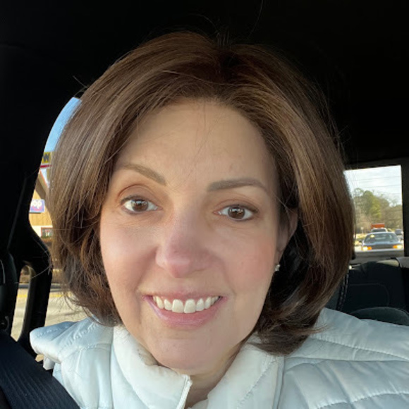 Meet your Posher, Elise - Picture 1 of 1